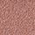 Signature Colour Eyeshadow Palette